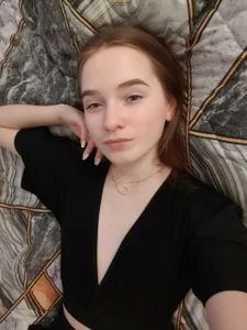 LittleCutieSandy Public Poză 5