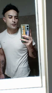 EliNico20x Public slika 5