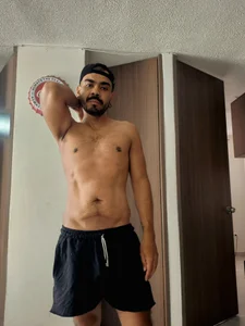 Public de coteovy  5 Imagens