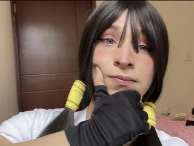 🐉🐉 od Damiian20_  3 snímek