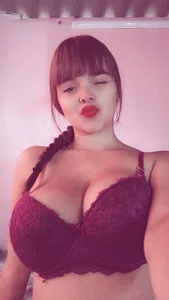 From me to y♥u🎀 de Stephany_gomez Foto 3