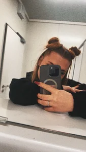 sophianoir_ kullanıcısının Public albümü -  4 fotoğraf