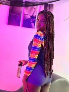 Sorprise halloween de Raquel_jones  3 Imagens