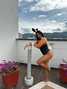 Madyson_Hot SEXY BUNNY 🎃🐇 صورة واحدة|Madyson_Hot SEXY BUNNY 🎃🐇 صورتان|Madyson_Hot SEXY BUNNY 🎃🐇  4 صور|Madyson_Hot SEXY BUNNY 🎃🐇  4 صورة