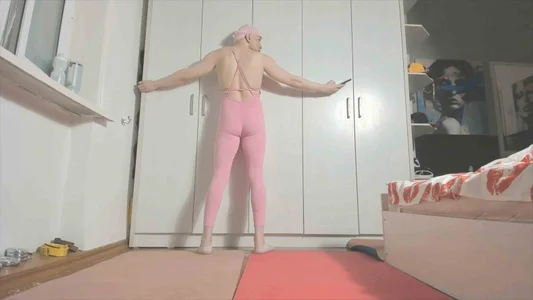 lvxbljs nice Gambar 8