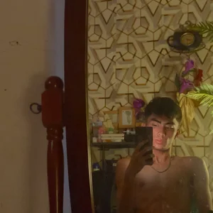 PlayWSlimm Public 圖片 5