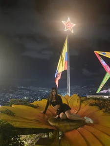 LunaaBlossomm's Me✨ Sex Photo 2