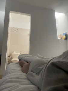 Zacktorres_ Hello 🍌 Foto