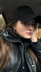 JessicaJewells 🥰❤️‍🔥 Pic