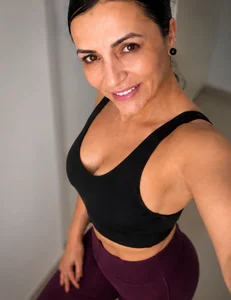 Skay_Hot Sexy Skay 🔥🔥🔥 Pic