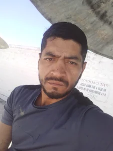 Public de mavyz56  4 Imagens