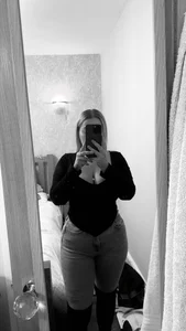 OliviaJadeXx's Freebies Sex Photo 1