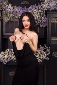 GlamKate Public Foto 9
