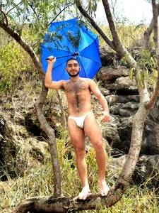 JuanDiegoKing mmm boy Immagine  9