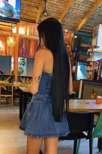 _SofiiaのPublicの 2枚の写真