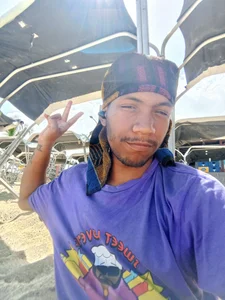 jr121221 Public slika 5