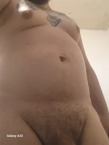 ObjetoSexualff Peitos зображення