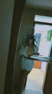Makimatatsumi Public Bilde 3