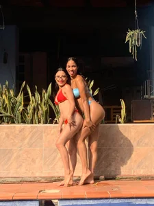 SEXY de Demon_Couple666  Imagens