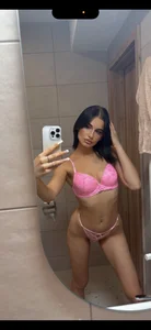 chaoticccx Én lennék Gambar 5