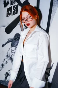 Oki_MieLove me图片 6