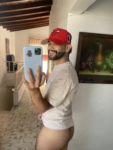 ANGEL_COLEEMAN NUEVAS F Pic 3