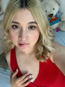 Violett5 Hot & Sweet Seduction 🤤💖 Pic 3