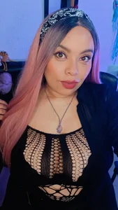 icecreeam_ Public зображення