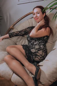 Ariel_Maritime Public صورة واحدة|Ariel_Maritime Public صورتان|Ariel_Maritime Public  7 صور|Ariel_Maritime Public  7 صورة