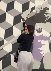 CarmanHenningのdrowning in love💕💝の 5枚の写真