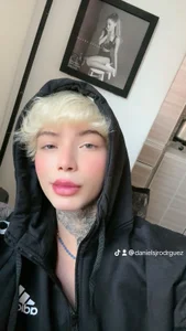 Jacob_rodferr Public Εικόνα 2