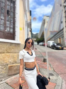 stealing glances de melissa_becraft  7 Imagens