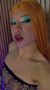 AndyBlake_ "Your sighs on my neck are caresses for my soul." Hình 2