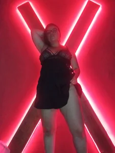 A detail de Horny_kaylee  2 Imagens