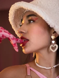 Sweet_Nyx 🎀Valentine´s Day 🎀 صورة واحدة|Sweet_Nyx 🎀Valentine´s Day 🎀 صورتان|Sweet_Nyx 🎀Valentine´s Day 🎀  3 صور|Sweet_Nyx 🎀Valentine´s Day 🎀  3 صورة