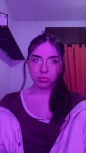 millyalc0ckPublic Bild 3