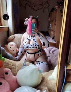 PrincessNova666 Subby slika 5