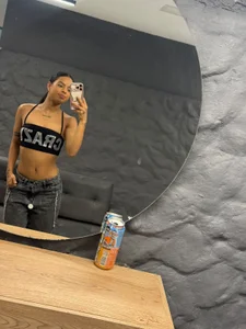 Luna_Tylor 🥵🥵 Immagine  4