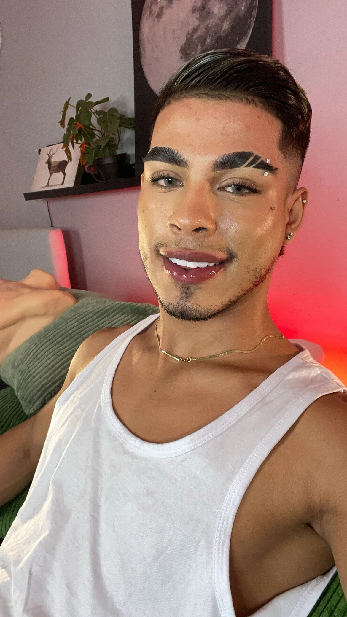 Ken-boy_ immagine di tendenza 7107