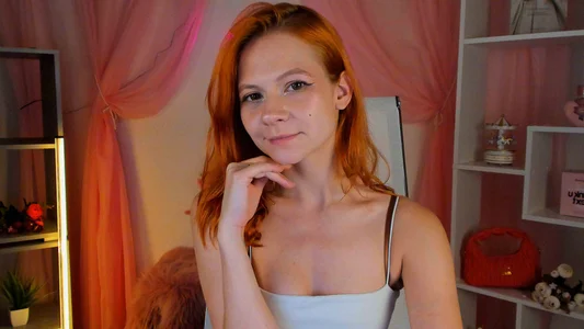 LisaAris kullanıcısının 🌸Cute mood🌸 albümü -  3 fotoğraf