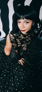 Thabysosa Public Pic 5