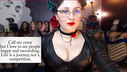 Poetry&Words de Imperatriza  6 Imagens