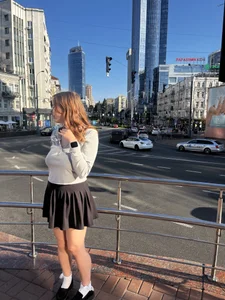 lexiwesttt Public Fotka 6