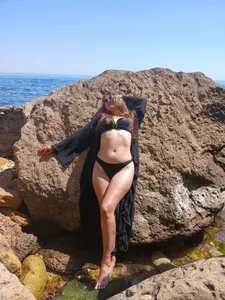 Viola3102 Public Bilde 4