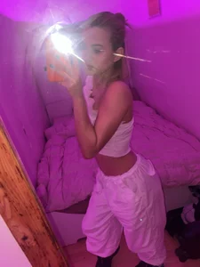 AishaKali 🫠 Poză 8