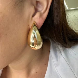 Public de Felinacalhot2025  7 Imagens