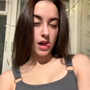 MarcelinaMei kullanıcısının Silly mood albümü -  2 fotoğraf