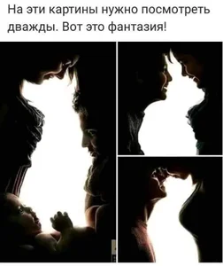 Snezhana ❤️ For the mood ! ❤️ Bilde 6