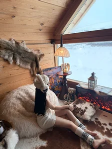 Public de -XiaoYu-777 Foto 7