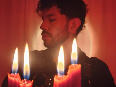 LatinMilk_ PABLO1 Gambar 2